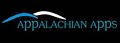 Appalachian Apps, LLC logo