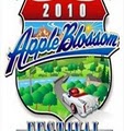 Apple Blossom Festival Association image 2