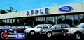 Apple Ford of Lynchburg image 2