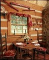 Apple Orchard Mountain Homes, Inc. image 2