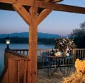 Apple Orchard Mountain Homes, Inc. image 3