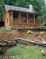 Apple Orchard Mountain Homes, Inc. image 7