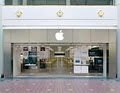 Apple Store Freehold Raceway Mall image 1