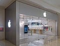 Apple Store Rosedale Center image 1