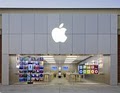 Apple Store image 1
