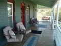 Applesauce Inn B&B image 9