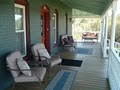 Applesauce Inn B&B image 9