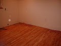 Applewood Floor Refinishing image 2