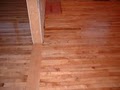 Applewood Floor Refinishing image 3