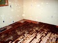 Applewood Floor Refinishing image 1