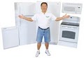 Appliance Direct image 1