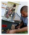 Appliance Man - Appliance Repair - AC & Heating image 2