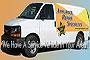 Appliance Repair Specialists - Sioux Falls image 2