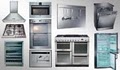 Appliance Repair Specialists image 2