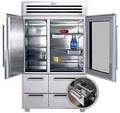 Appliance Repair Specialists image 5