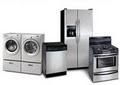 Appliance Repair Specialists image 8