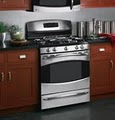 Appliance Repair Specialists image 9