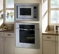 Appliance Repair Specialists image 10