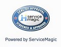 Appliance Repair of Las Vegas: Refrigerator, Washer and Dryer, Oven, Dishwasher image 2