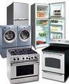 Appliance Tone Services image 5