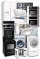 Appliance Tone Services image 6