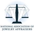 Appraisal Associates of Denver image 4