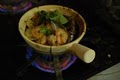 Apsara Asian Cuisine image 6