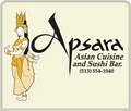 Apsara Asian Cuisine image 7