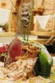 Apsara Asian Cuisine image 10