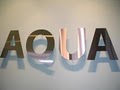 Aqua Aesthetic Studio image 3