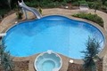 Aqua Fun Pools image 2