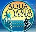 Aqua Oasis image 7