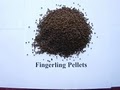 AquaFarms Fish Food image 3
