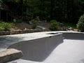 Aquascape Services & Pools, LLC image 2