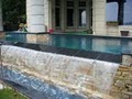 Aquascape Services & Pools, LLC image 8