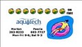 Aquatech Pools & Spas-Peoria & Morton image 3