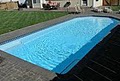 Aquatech Pools & Spas-Peoria & Morton image 4