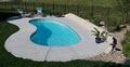 Aquatech Pools & Spas-Peoria & Morton image 5