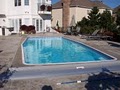 Aquatech Pools & Spas-Peoria & Morton image 6