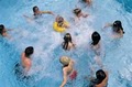 Aqua~Fit                       Swim, Fitness, Yoga and Wellness Center image 3