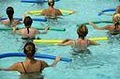 Aqua~Fit                       Swim, Fitness, Yoga and Wellness Center image 5