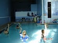 Aqua~Fit                       Swim, Fitness, Yoga and Wellness Center image 6