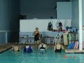Aqua~Fit                       Swim, Fitness, Yoga and Wellness Center image 7