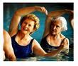 Aqua~Fit                       Swim, Fitness, Yoga and Wellness Center image 8