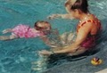 Aqua~Fit                       Swim, Fitness, Yoga and Wellness Center image 9