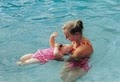 Aqua~Fit                       Swim, Fitness, Yoga and Wellness Center image 10