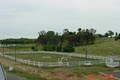 Arabian Star Equestrian Center image 3