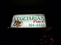 Araya's Vegetarian Place image 2
