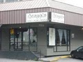 Araya's Vegetarian Place image 3
