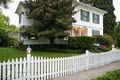 Arbor Guest House B & B image 3